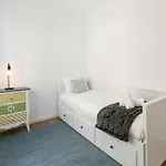 O Sitio Do Tomas Apartament