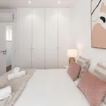 Apartament O Sitio Do Tomas
