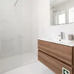 Apartament O Sitio Do Tomas