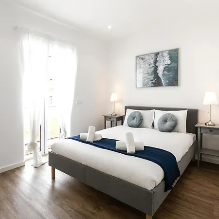 O Sítio Do Tomás * Nazaré