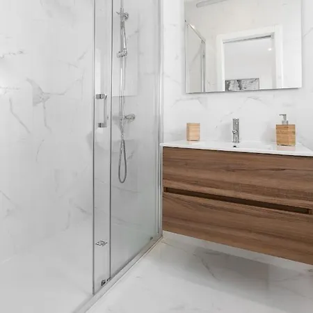 O Sítio Do Tomás Appartamento Nazaré