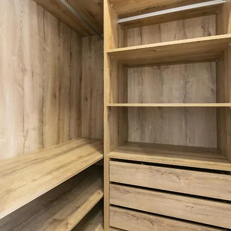 O Sítio Do Tomás Appartamento