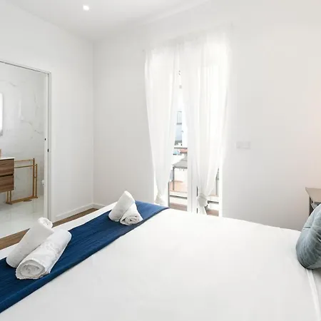 O Sítio Do Tomás *