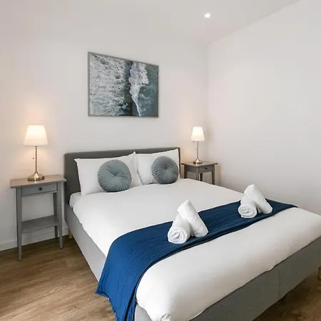 Appartamento O Sítio Do Tomás Nazaré