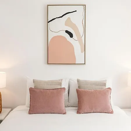 Appartamento O Sítio Do Tomás *