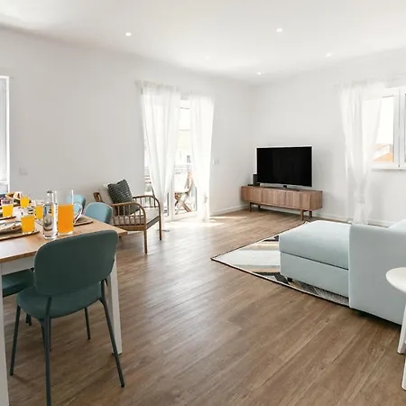 O Sítio Do Tomás Appartamento *