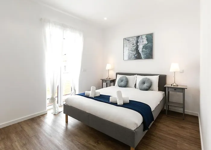 O Sitio Do Tomas * Nazare