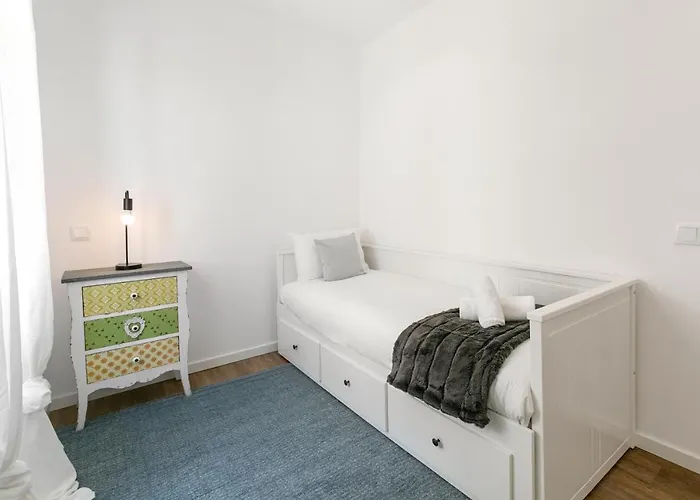 O Sitio Do Tomas Apartment