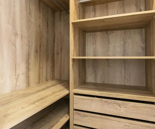 O Sitio Do Tomas Apartment