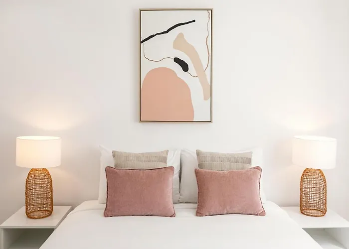 Apartment O Sitio Do Tomas *