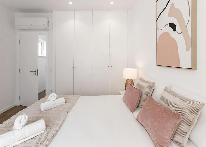 Apartment O Sitio Do Tomas