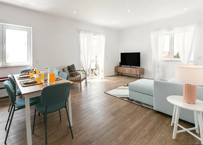 O Sitio Do Tomas Apartment *